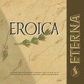 Eterna Vinyl Collection Ludwig van Beethoven - Eroica  (180G)