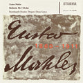 Eterna Vinyl Collection Gustav Mahler - Sinfonie Nr. 1 D-dur (180G)
