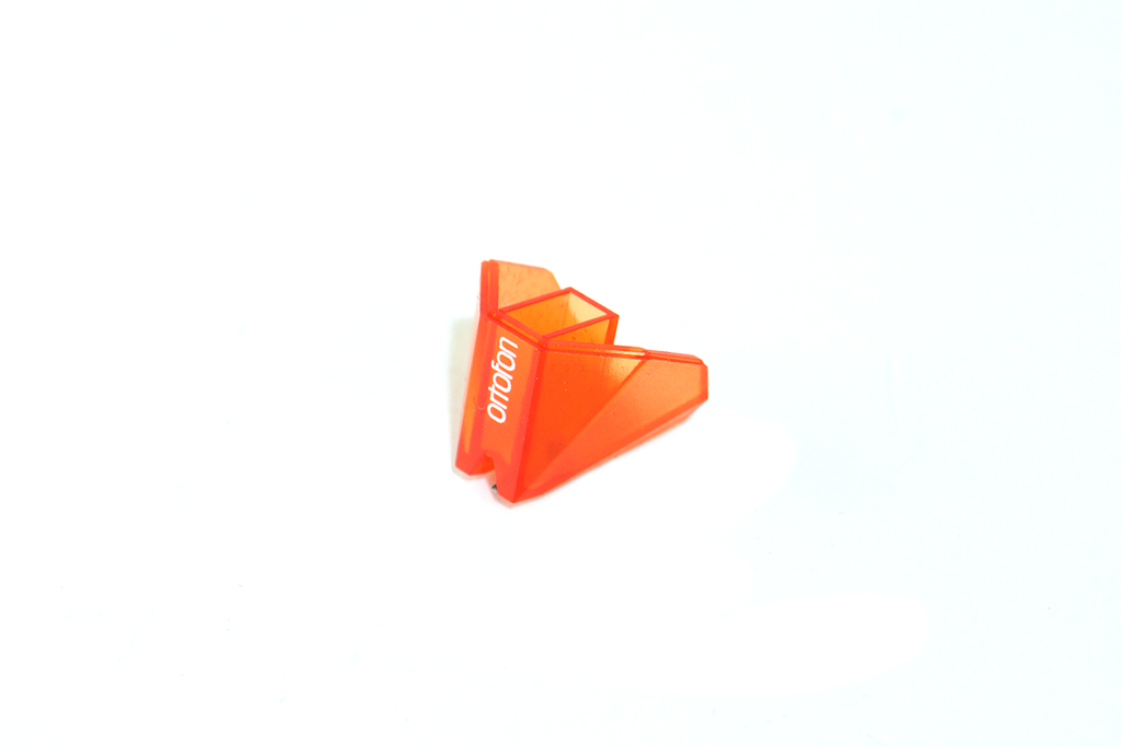 Ortofon 2M Bronze Ersatznadel Original