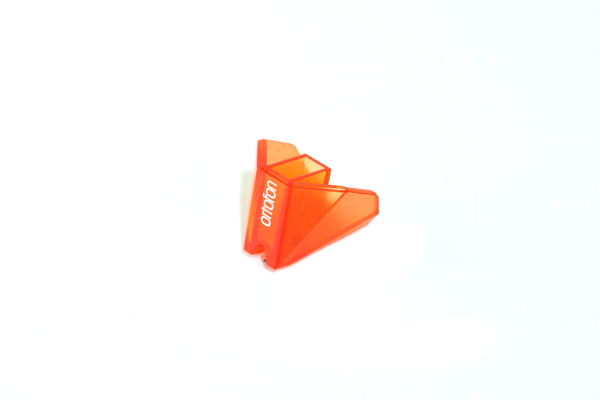 Ortofon 2M Bronze Ersatznadel Original