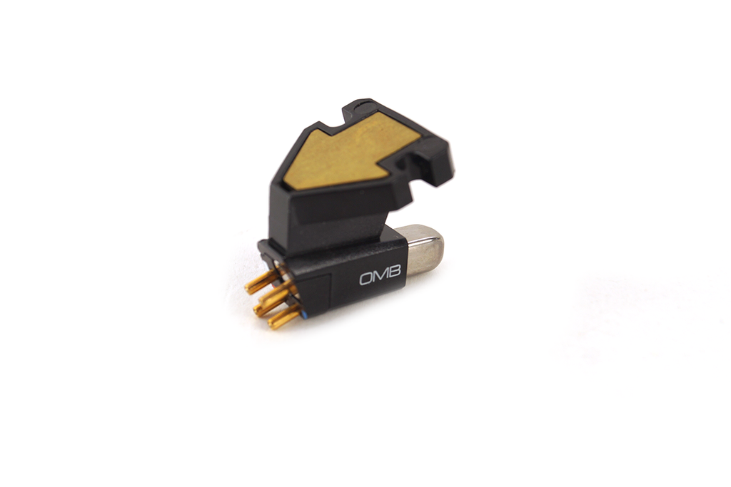 Ortofon OMB Body Original