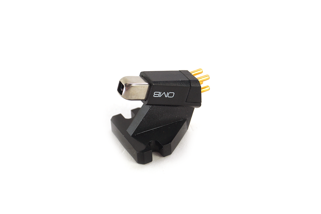 Ortofon OMB Body Original