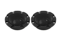 Monacor DT-284 Hochtöner Paar 4 Ohm