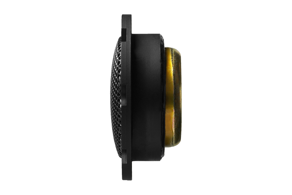 Monacor DT-284 Hochtöner Paar 4 Ohm
