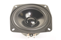 Dynavox DY131-9A 13 cm Tiefmitteltöner 4 Ohm