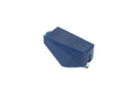 EPS 30 CS Ersatznadel für Technics/National EPC-P30 / P30S