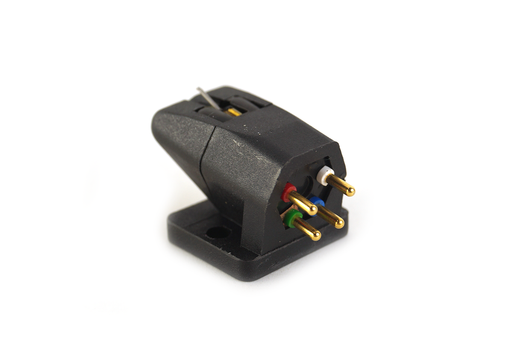 Goldring 1022GX MM Tonabnehmer
