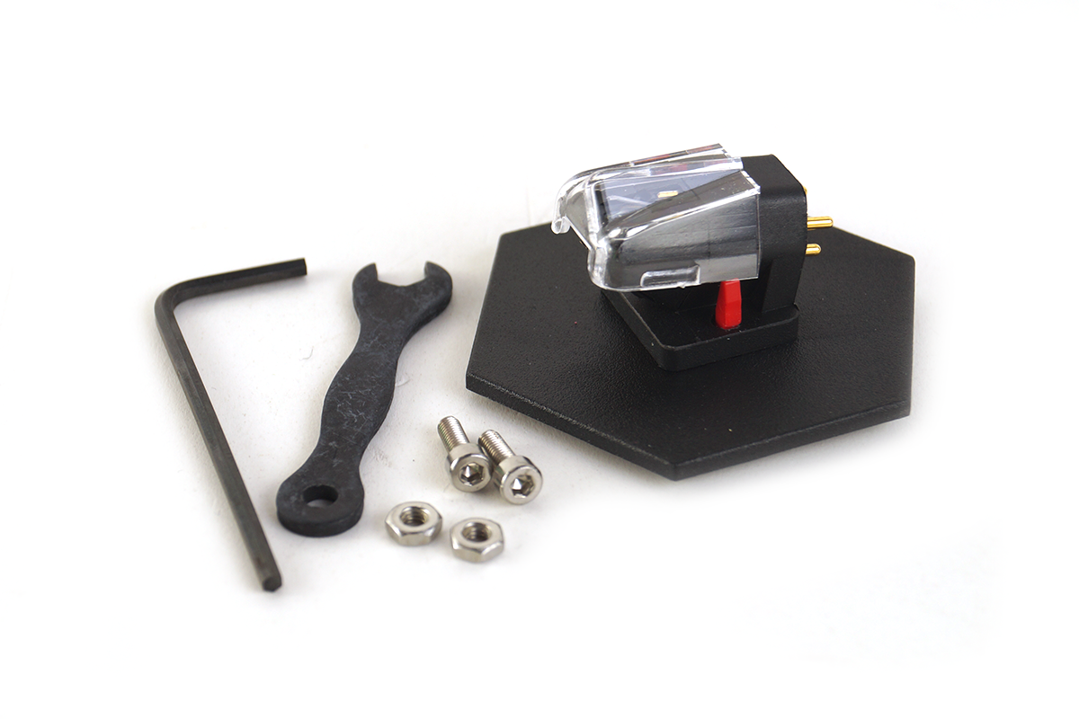 Goldring 1022GX MM Tonabnehmer