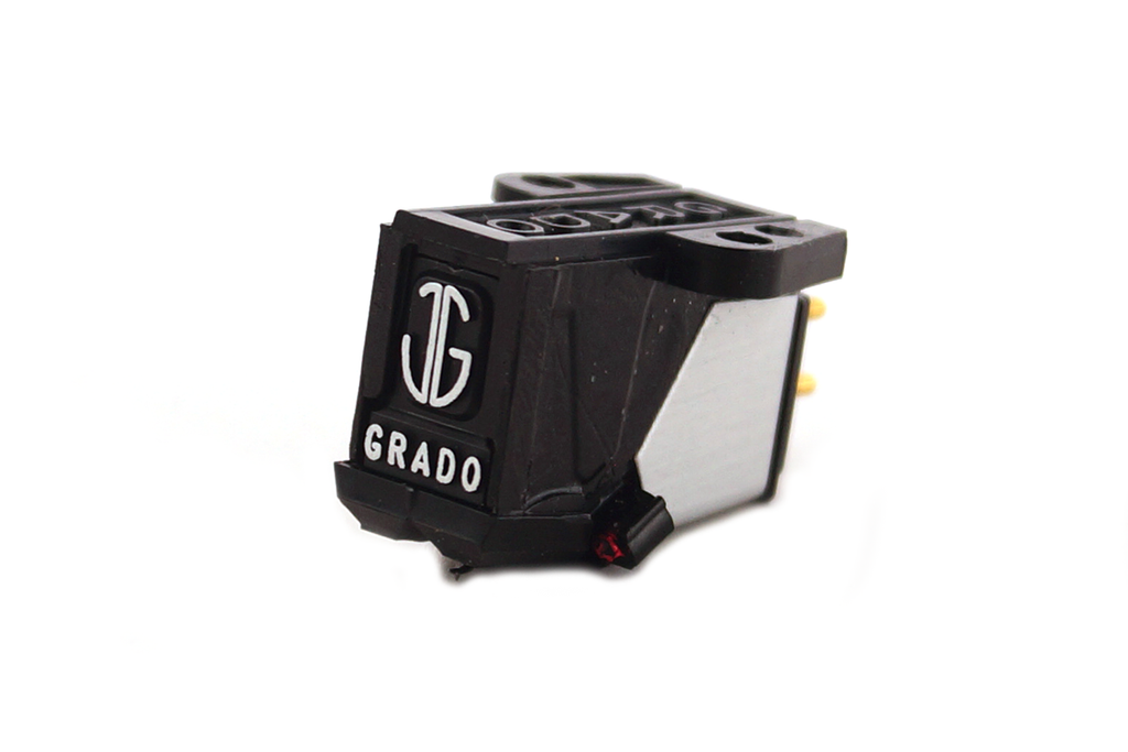 Grado Prestige Red Ersatznadel