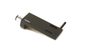 Ortofon Headshell LH 2000