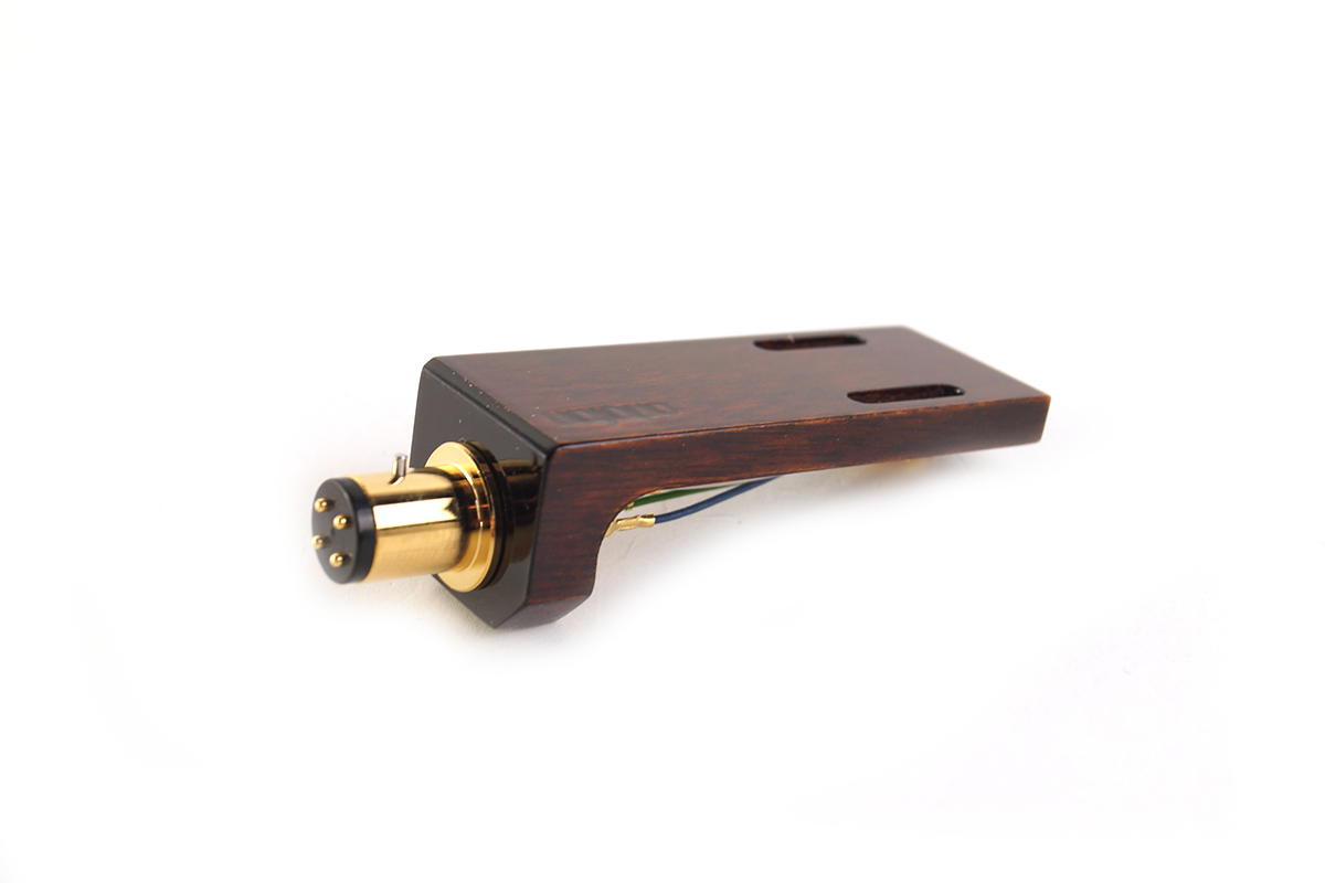 Ortofon Headshell LH 8000
