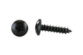 Monacor MZF-4018 Holzschrauben 4x18 mm für Lautsprecher 100 Stück