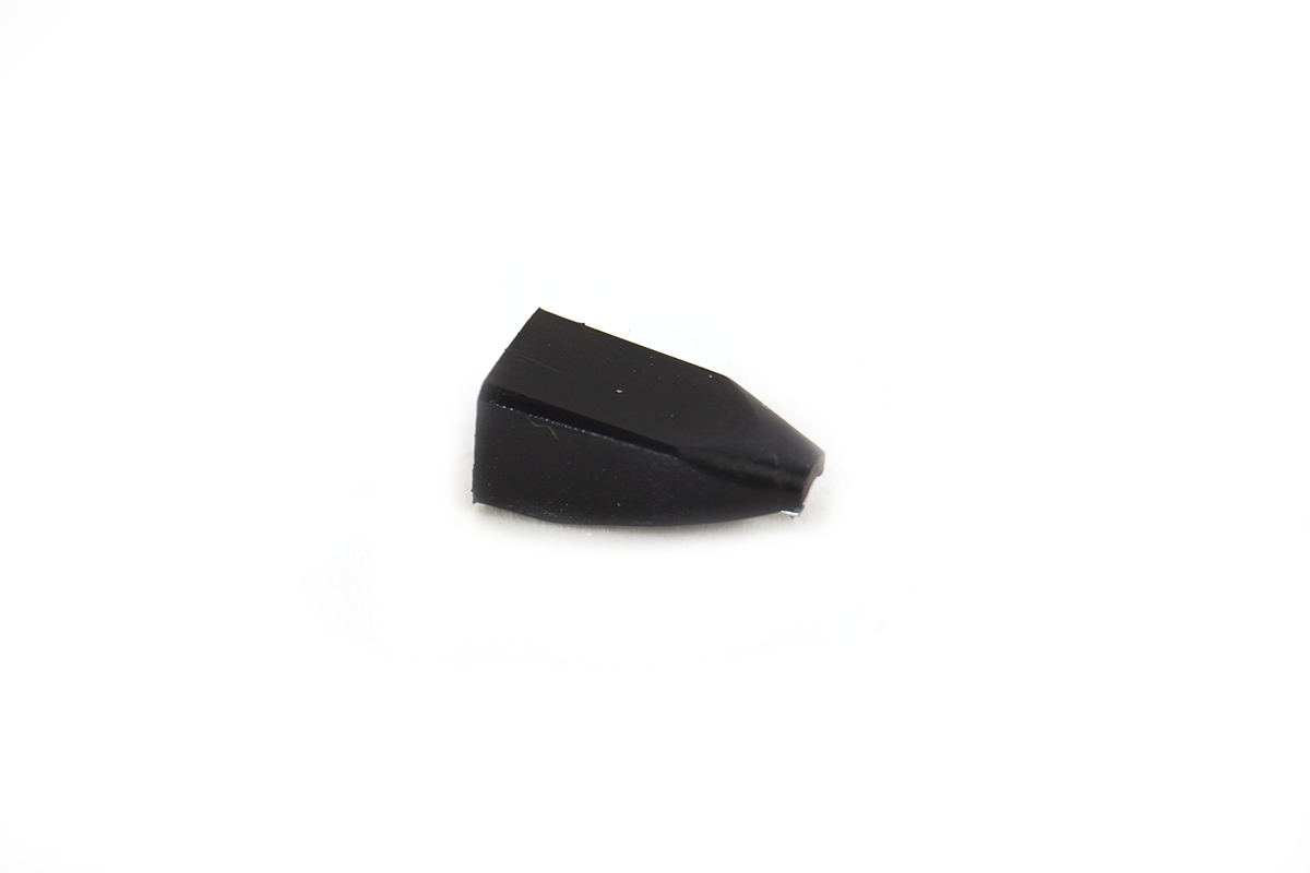 Stylus Company Nadel 5 für Ortofon OM / OMB Systeme