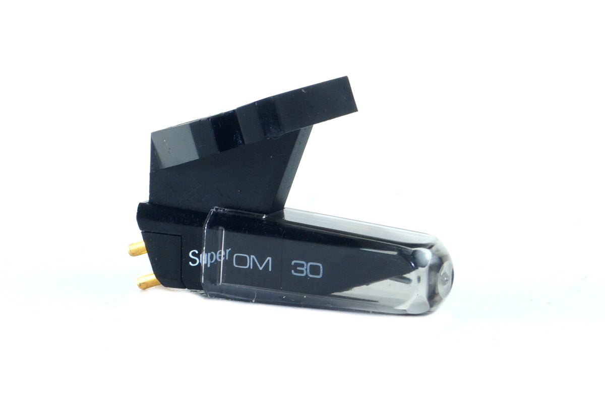 Ortofon Super OM 30 MM Tonabnehmer