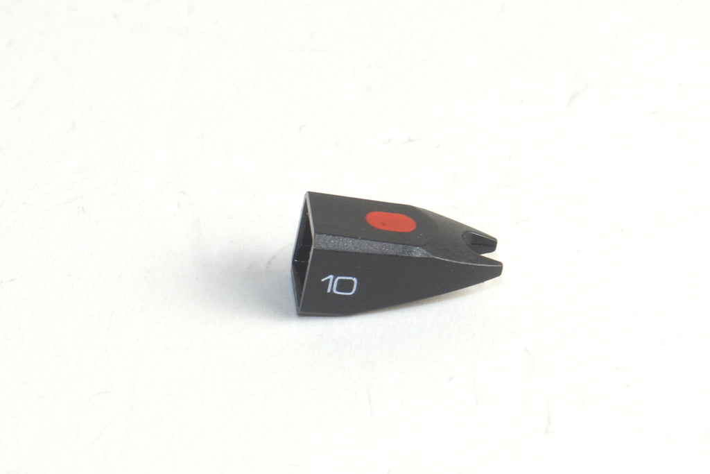 Ortofon OM 10 Ersatznadel Original