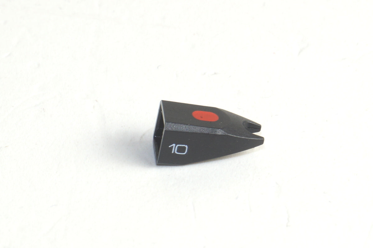 Ortofon OM 10 Ersatznadel Original