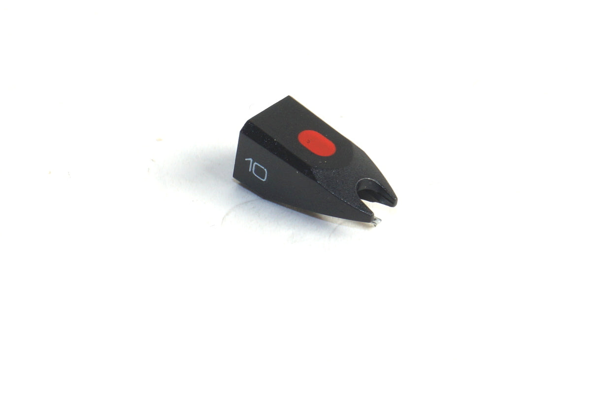 Ortofon OM 10 Ersatznadel Original