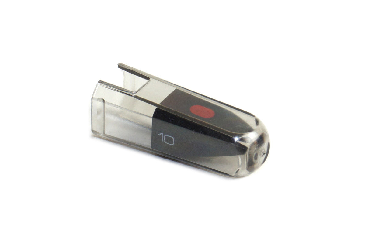 Ortofon OM 10 Ersatznadel Original