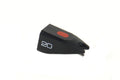 Ortofon OM 20 Ersatznadel Original