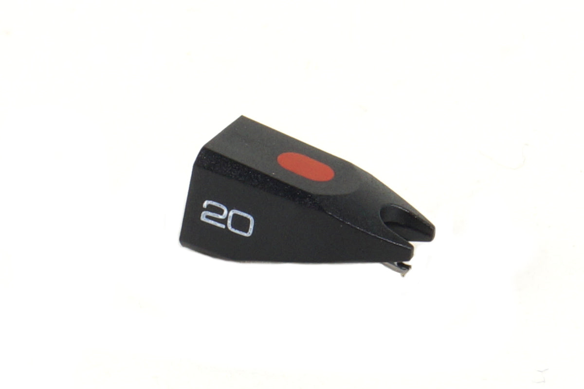 Ortofon OM 20 Ersatznadel Original