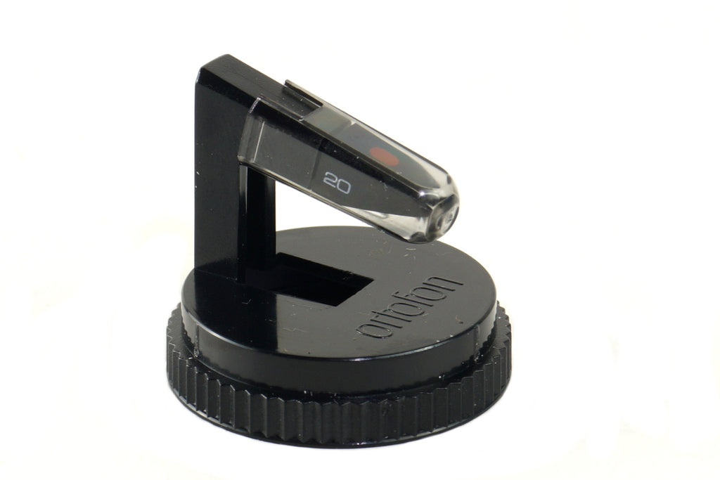 Ortofon OM 20 Ersatznadel Original