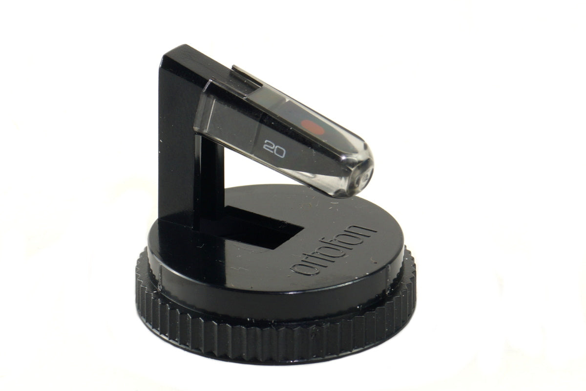 Ortofon OM 20 Ersatznadel Original