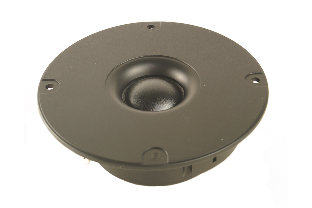Visaton SC 10 N Hochtöner 8 Ohm