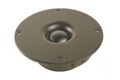Visaton SC 10 N Hochtöner 8 Ohm