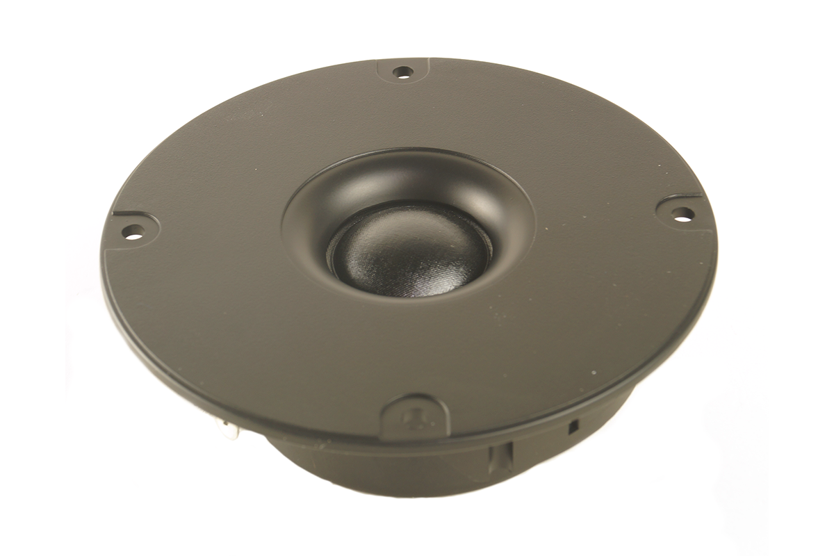 Visaton SC 10 N Hochtöner 8 Ohm