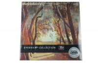 Eterna Vinyl Collection Felix Mendelssohn Bartholdy -...