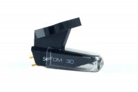 Ortofon Super OM 30 MM cartridge