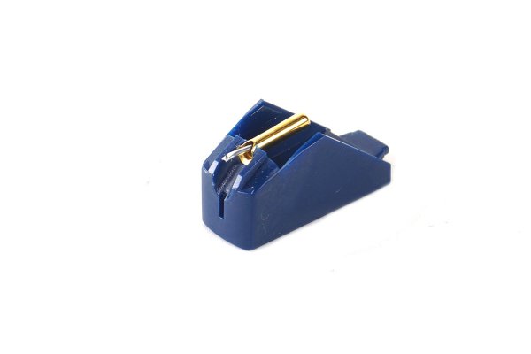 EPS 30 CS replacement stylus for Technics/National EPC-P30 / P30S
