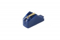 EPS 30 CS replacement stylus for Technics/National...