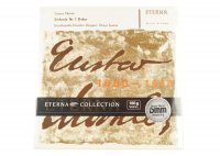 Eterna Vinyl Collection Gustav Mahler - Sinfonie Nr. 1 D-dur (180G)