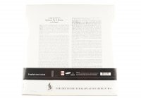 Eterna Vinyl Collection Ludwig van Beethoven - Eroica  (180G)